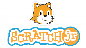 ScratchJr Icon