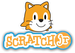 scratchjr_logo_2